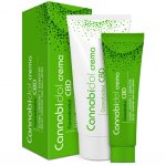 Antiinflamatorio Cannabidol Crema Laboratorios Tegor Cannabis Sativa var Sativa 600x533 2