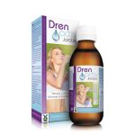 Drenactiv Jarabe aliado para desintoxicación peq 1