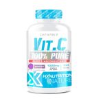 44363Potencia tu inmunidad con Vitamina C de hx nature