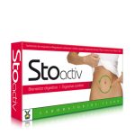 47646Optimiza tu bienestar digestivo con Stoactiv peq 1