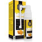 638960 Tu aliado para una garganta saludable con Faringoter 1