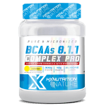 acelera la recuperación muscular con los BCAA's-8.1.1