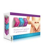 760756Favorece la salud intestinal con Lbs-Ter peq 1