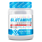 Potencia tu recuperación con la Glutamina de Hx-Nature