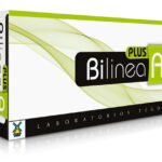 Bilinea Plus A