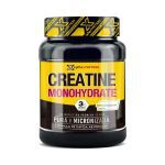 fuerza rendimiento y recuperación muscular creatina Creapure 300 gr hx premium456