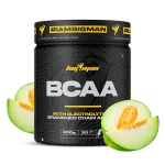 los aliados esenciales para potenciar tu entrenamientod2d55f 059660acfe9846b0b72217e6b7096e79~mv2