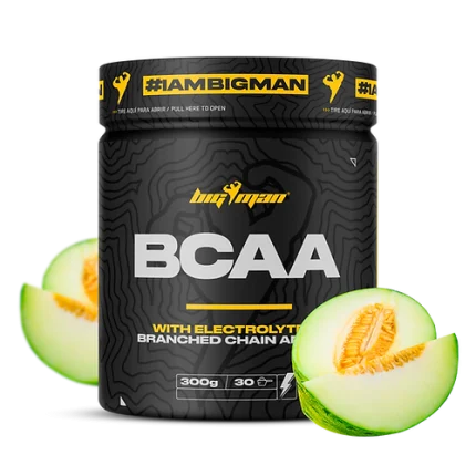 los aliados esenciales para potenciar tu entrenamientod2d55f 059660acfe9846b0b72217e6b7096e79~mv2