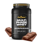 crecimiento muscular óptimo y una recuperación mejorada d2d55f