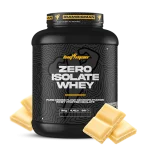 Acelera tu rendimiento y potencia tus resultados d2d55f