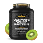 la elección inteligente para alcanzar tus metas d2d55f