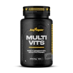 refuerza el sistema inmunológicod2d55f ac322cc6fc8c435fab0946fa55220715~mv2