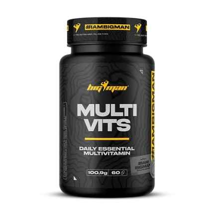 refuerza el sistema inmunológicod2d55f ac322cc6fc8c435fab0946fa55220715~mv2