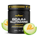 ganancia extraordinarias en cada entrenamientod2d55f ad1a7dd37c2f4cebbd4815df9b1b8316~mv2