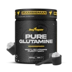 maximiza tu rendimiento con la Glutamina Kyowad2d55f c7c12902c61c4d2dbe882882dbd89fbf~mv2