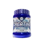 CREATINE
