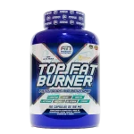 Quema grasa y optimiza tu energía Top Fat Burner