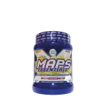 american nutrition Aminoacidos 13