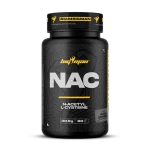 pérdida de peso de manera saludable c4fde8a95