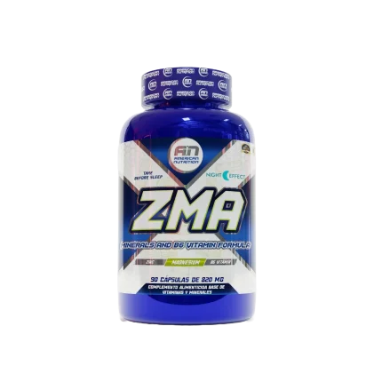 zma