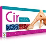 para mejorar la circulación sanguínea Cir Viales tegor