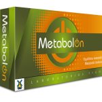 Regular la glucosa el colesterol y presión arterial Tegor