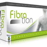 Potencia tu bienestar con Fibration de Tegor