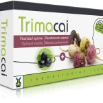 Recupera tu vitalidad y bienestar con la naturaleza Trimacai tegor
