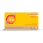 labcatal zinc cobre 28 ampollas