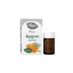 apigran jalea real bio 20g el granero integral