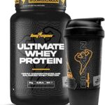 61 ttOj nhL AC SX300 SY300 QL70 ML2