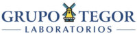 Logo Grupo Tegor