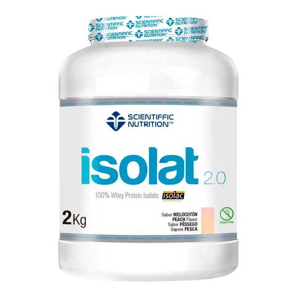 isolat 2 0