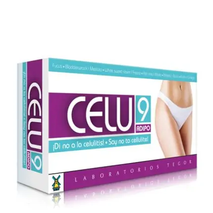 160476Celu 9 adipo peq 1