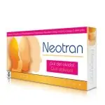 Potencia tu mente y energía con Neotran