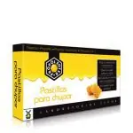 203817Alivia la garganta Propoleoter pastillas-chupar peq new 1