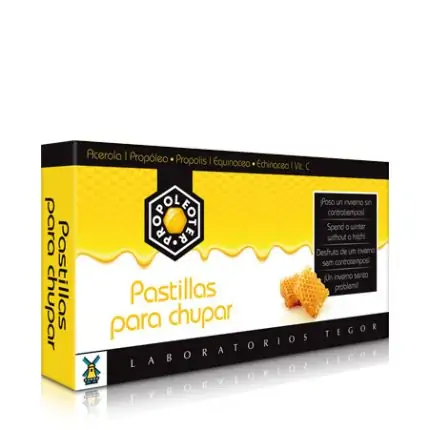 203817Alivia la garganta Propoleoter pastillas-chupar peq new 1