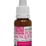 211258Rosa Mosqueta Regenerador cutaneo cicatrices piel Aceite rubiginosa laboratorios tegor 1