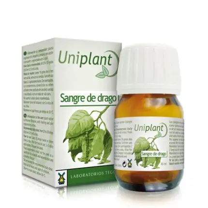 257089 Tu Aliado para Alcanzar un Bienestar Óptimo Sangre de Drago peq 1