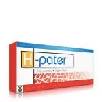 Vive plenamente con H-Pater