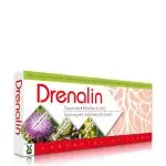 Para tu Energía y Bienestar Drenalin Tegor