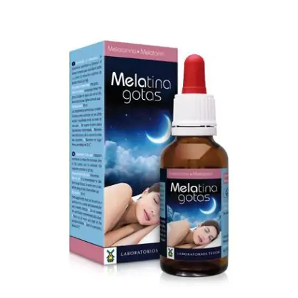 341632Tu Solución Natural para el Insomnio Melatina peq 1