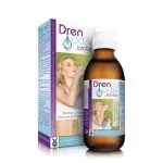 Drenactiv Jarabe aliado para desintoxicación peq 1