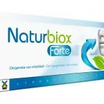 449601Disfruta de una respiración saludable con Naturbiox 1