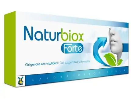 449601Disfruta de una respiración saludable con Naturbiox 1