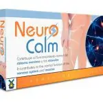 474914Para el sistema nervioso y muscular con Neurocalm de laboratorios tegor 1