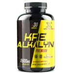 500316Optimiza tus entrenamientos y tu rendimiento físico KRE20ALKALYIN 1