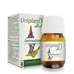 528629producto natural para el hígado Desmodium peq 1
