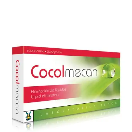 571245Cocolmecan-peq-1.jpg Perder líquidos con salud Cocolmecan