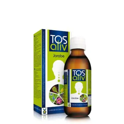 589868cuida y calma tu garganta con Tosaliv foto peq 1